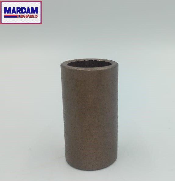 BUJE MARCHA FORD BIRLO   880     CODIGO 09161