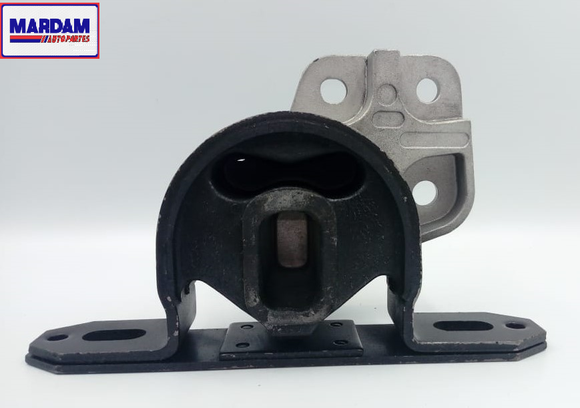 SOPORTE MOTOR FORD FIESTA COURIER IKON KA MOTOR DER L4 1.6 01/08     CODIGO RC-7001