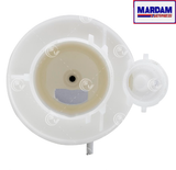 FILTRO TANQUE GASOLINA TOYOTA HIACE   07/11  FGI-268         CODIGO FIT-268