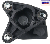 PASTILLA ENCENDIDO CHEVROLET MALIBU PONTIAC SATURN  AURA  05/10     US650     CODIGO US650