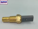 SENSOR TEMPERATURA REFRIGERANTE  TOYOTA HIACE 2.7L 1/8  OT-0173     CODIGO S0173