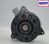 MOTOVENTILADOR CHRYSLER NEON HYUNDAI TOYOTA CAMRY         CODIGO 26460