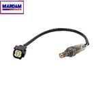 SENSOR OXIGENO FORD TRANSIT MUSTANG SERIES E Y F 15/18  DY1296  FL3Z9F472A     CODIGO DY1296