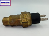 SENSOR TEMPERATURA AIRE  CHRYSLERS NEW YORKER LEBARON T.COUNTRI    84/86   TX23     CODIGO N0005