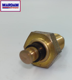 SENSOR TEMPERATURA BULBO  ACEITE VDO UNIVERSAL 3238010003     CODIGO 19432