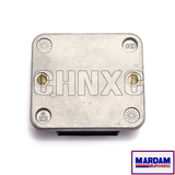 MODULO VW SEDAN ATLANTIC CARIBE GOLF JETTA  COMBI A2 7PIN H005  BM342       CODIGO 40004