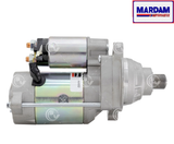 MARCHA DELCO FORD SUPER DUTY F-250 350 450 550 E-350 450 V8 6CIL 03/08 ORIGINAL 95532   CODIGO 95532