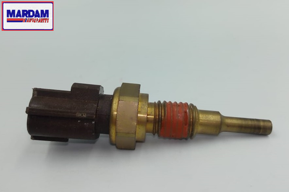 SENSOR TEMPERATURA  FORD TRITON 08     CODIGO N0057
