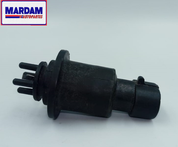 SENSOR TEMPERATURA REFRIGERANTE  CHEVROLET AIRE CAVA  492     CODIGO N0001