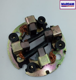 PORTA CARBON DENSO TRACTOR    CODIGO 30336