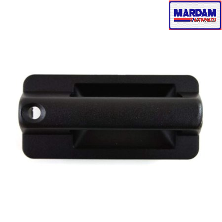 MANIJA CHEVROLET VAN EXP PTA IZQ CHOFER     CODIGO 15619624