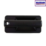 MANIJA CHEVROLET VAN EXP PTA IZQ CHOFER     CODIGO 15619624