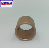 BUJE MARCHA BOSCH CHRYSLER IMANES  LADO CAMPANA      CODIGO 09053