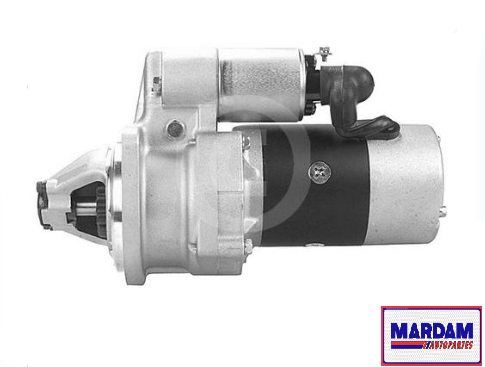 MARCHA HITACHI YANMAR JOHN DEERE   15D  LESTER 18204  19839  80/04  CODIGO L-18204