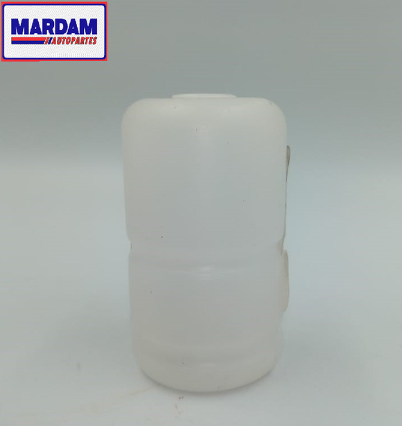 BOTE FLOTADOR PARA GASOLINA UNIVERSAL 1004-B    CODIGO 0636500