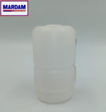 BOTE FLOTADOR PARA GASOLINA UNIVERSAL 1004-B    CODIGO 0636500