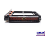 MODULO ENCENDIDO CHEVROLET CAMARO IMPALA CUTLAS 89/09 V6 3.8L 14PIN 1 ARNES LX364       CODIGO 40050