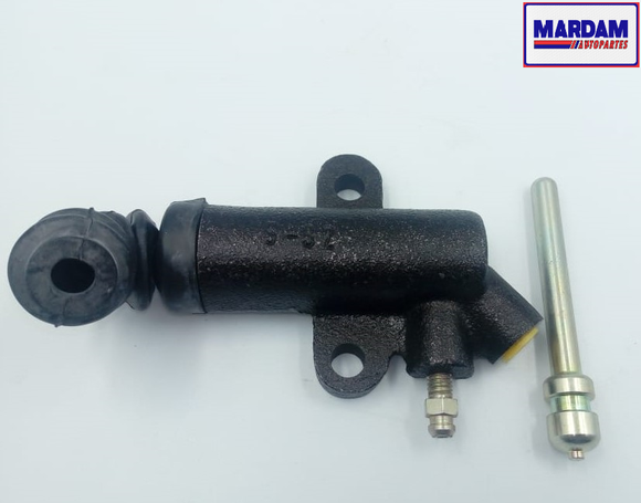 CILINDRO CLUTCH FORD COURIER MAZDA 79/84 ESCLAVO     CODIGO CL-37399
