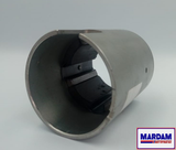 CAMPO Y CARCAZA MARCHA CHEVROLET 5MT 57-1201       CODIGO 13601