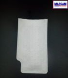 CEDAZO RAM YUKON AVALANCHE DY7165R    CODIGO ST-210