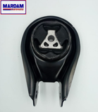 SOPORTE MOTOR FORD FOCUS 07-09 EUROPA  TRAS     CODIGO RC-7152