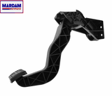 PEDAL CHEVROLET C-36  EMBRAGUE     CODIGO 15027983