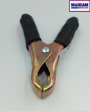 CAIMAN CHICO NEGRO     CODIGO 11001