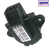 PASTILLA ENCENDIDO CHEVROLET SATURNO COBALTO PONTIAC G5 SKY   CODIGO 23215459