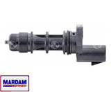 SENSOR ARBOL DE LEVAS CHEVROLET EQUINOX VENTURE AZTEK UPLANDER MALIBU PONTIAC G6 3.4L  3.5L  03/06 PC400  CODIGO S15025