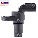 SENSOR ARBOL DE LEVAS FORD EDGE ESCAPE FOCUS FUSION MKZ  MUSTANG 2.0L2.3L 13-17 PC917    CODIGO  S14027