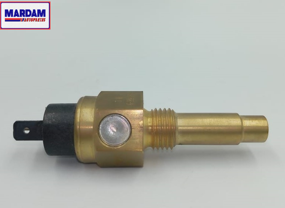 SENSOR TEMPERATURA BULBO  MERCEDES BENZ VDO 803004001      CODIGO 19436