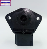 SENSOR TPS   FORD PICKUP 03/06 6.4L        CODIGO P0074