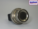 SENSOR TEMPERATURA REFRIGERANTE  VW JETTA A2  COMBI 1800 AUDI A4 S6   TS360   CIO 11366      CODIGO 251919501D