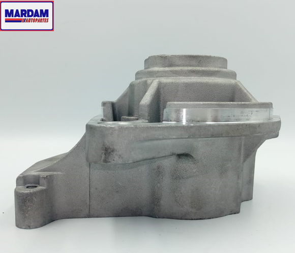 CAMPANA MARCHA DENSO CASE 3 TORNILLOS    CODIGO 12628