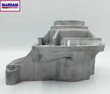 CAMPANA MARCHA DENSO CASE 3 TORNILLOS    CODIGO 12628