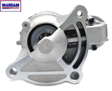 MARCHA VALEO PEUGEOT 206 1.6L 9D GENERICO   438129        CODIGO 22034