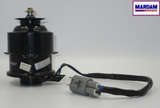 MOTOVENTILADOR TOYOTA CAMRY CAROLLA 98/02         CODIGO M10208