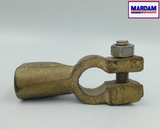 TERMINAL BATERIA SOLDAR REF. TR2 #32     CODIGO 39504