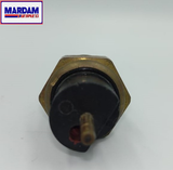 SENSOR TEMPERATURA REFRIGERANTE  CHEVROLET V6 87-90 25036508     CODIGO 19412
