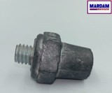 TERMINAL BATERIA CUTLASS CONVERTIDOR A POSTE     CODIGO 08093