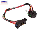 PASTILLA ENCENDIDO CHEVROLET BLAZER EXPRESS  ISUZU OLDSMOBILE BRAVADA  95/96  V6 4.3L US275     CODIGO US-275