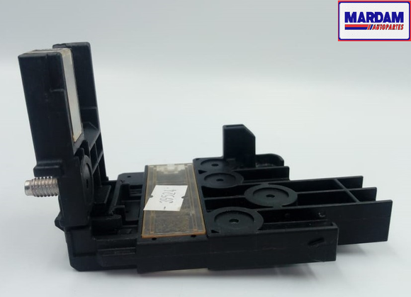 PORTA FUSIBLE  FORD 450A     CODIGO 39524