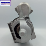 MARCHA DELCO CHEVROLET 8C REMAN T/DISP  10D      CODIGO 22018