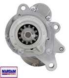 MARCHA DELCO FORD SUPER DUTY F-250 350 450 550 E-350 450 V8 6CIL 03/08 ORIGINAL 95532   CODIGO 95532