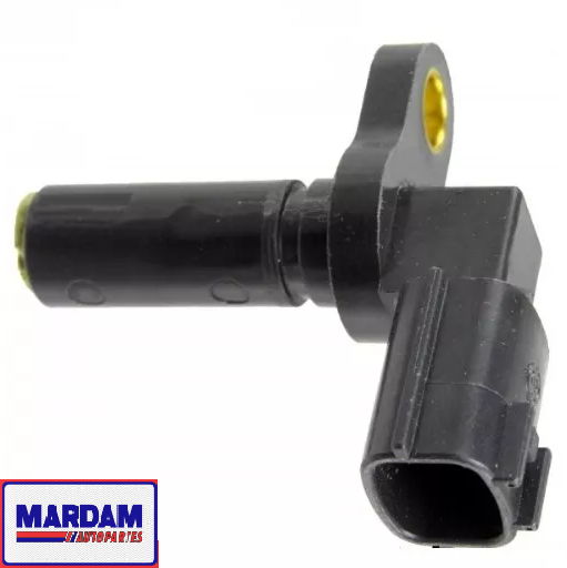 SENSOR CIGUEÑAL NISSAN INFINITI  QX4 PICK-UP PATHFINDER L4 2.4L V6 3.3L 95/00 2 PIN  PC210   CODIGO I0071