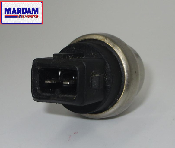 SENSOR TEMPERATURA REFRIGERANTE  VW JETTA A2  COMBI 1800 AUDI A4 S6   TS360   CIO 11366      CODIGO 251919501D