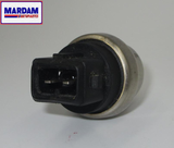 SENSOR TEMPERATURA REFRIGERANTE  VW JETTA A2  COMBI 1800 AUDI A4 S6   TS360   CIO 11366      CODIGO 251919501D