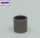 BUJE MARCHA PRESTOLITE  INTERNACIONAL    CODIGO 09254