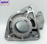 CAMPANA MARCHA DENSO CASE 3 TORNILLOS    CODIGO 12628