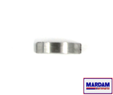 CUÑA GENERADOR VW          W-155    CODIGO 26385